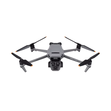 DJI Mavic 3 Pro