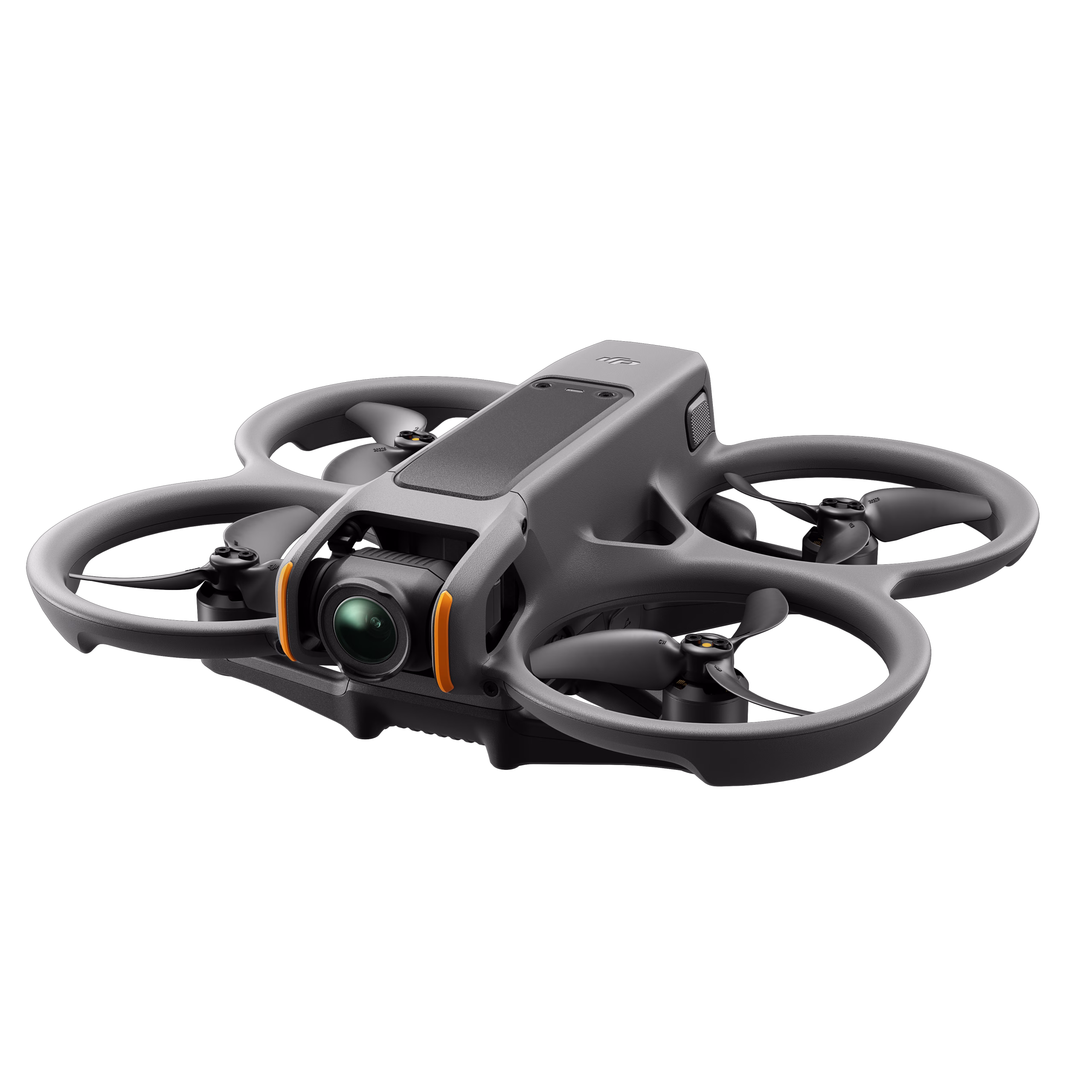 DJI Avata 2 FPV